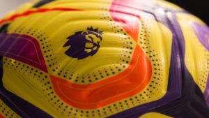 UK Gambling Lobby Puts Illegal Premier League Bets at $1.09B