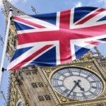 UK Lawmakers Press Banks on Crypto Access Ahead of New Rules