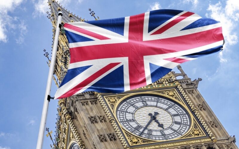 UK Lawmakers Press Banks on Crypto Access Ahead of New Rules