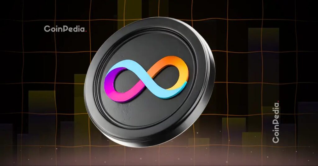 UN Adopts DFINITY AI & Cloud Tech for Governments