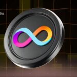 UN Adopts DFINITY AI & Cloud Tech for Governments