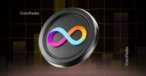 UN Adopts DFINITY AI & Cloud Tech for Governments
