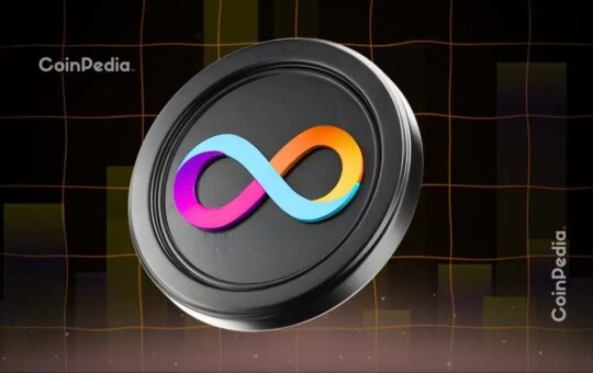 UN Adopts DFINITY AI & Cloud Tech for Governments