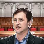 US Attorneys Blast Ex-Celsius CEO’s Motion to Vacate as ‘Without Merit’