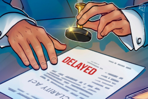 Cointelegraph