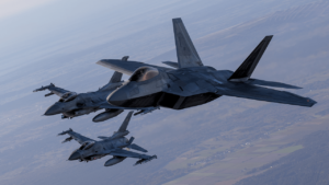 US Strikes Iran, Brent Cracks $90 as Hormuz Risk Explodes Again