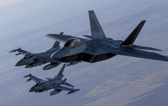 US Strikes Iran, Brent Cracks $90 as Hormuz Risk Explodes Again