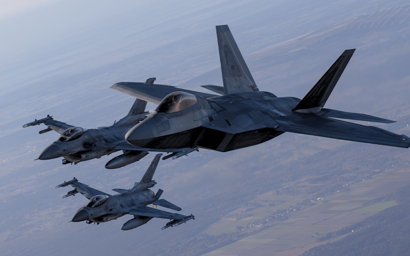 US Strikes Iran, Brent Cracks $90 as Hormuz Risk Explodes Again