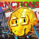 US Targets Iran Crypto Sector Over $100M Oil Payments