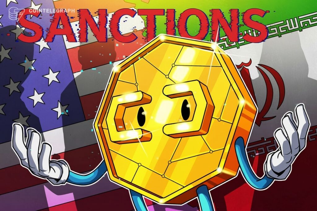 Cointelegraph