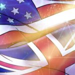US, UK Deepen Crypto Regulatory Coordination After GENIUS Act