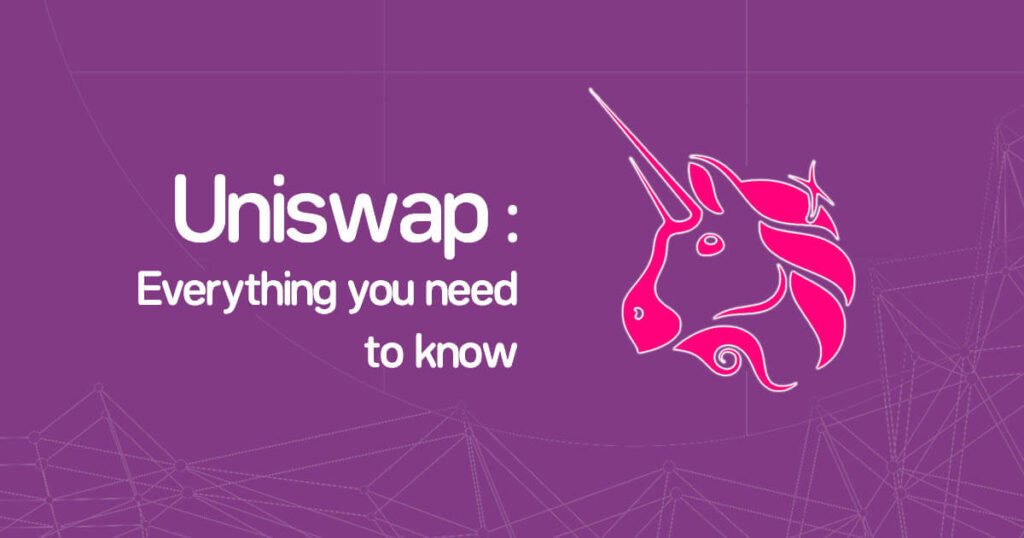 Uniswap (UNI) v4 Introduces Permissioned Pools for Regulated Assets