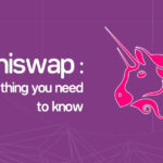 Uniswap (UNI) v4 Introduces Permissioned Pools for Regulated Assets