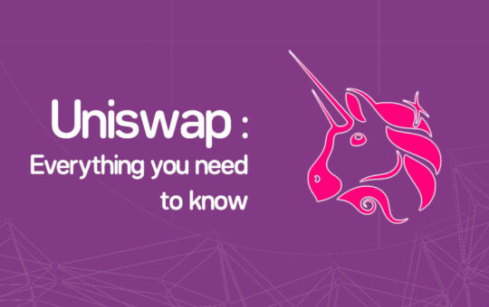 Uniswap (UNI) v4 Introduces Permissioned Pools for Regulated Assets