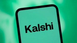 Utah Judge Rejects Kalshi's Federal Shield From Gambling Laws