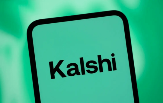 Utah Judge Rejects Kalshi's Federal Shield From Gambling Laws
