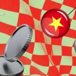 Vietnam’s 17 Million Crypto Users Face New Licensing Crackdown