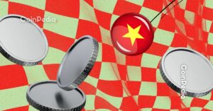Vietnam's 17 Million Crypto Users Face New Licensing Crackdown