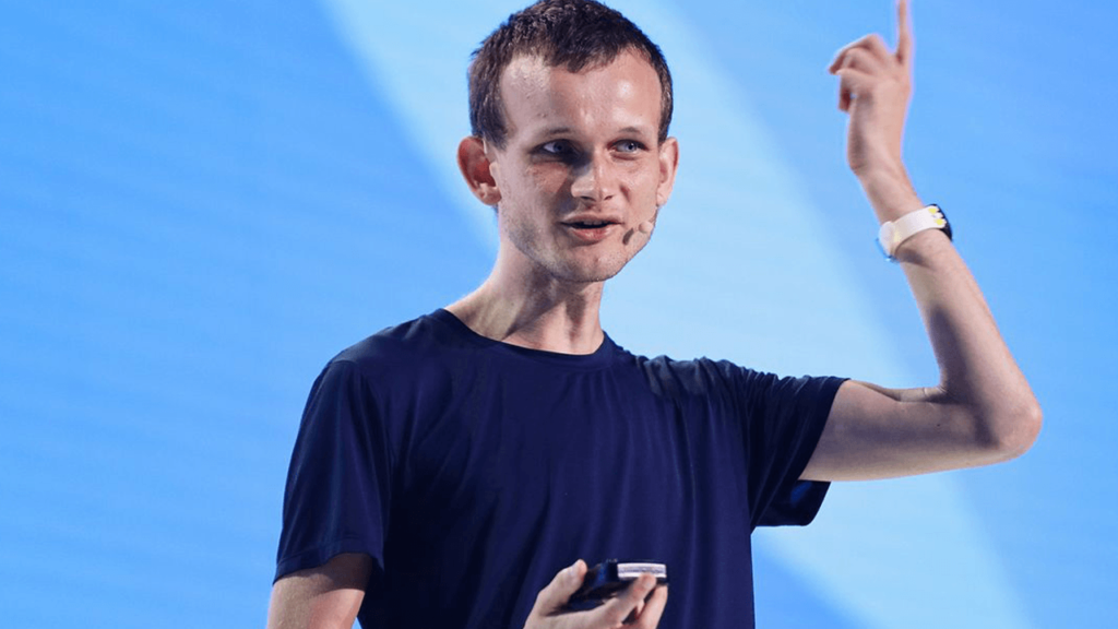 Vitalik Overhauls Ethereum Roadmap as Quantum Risks Take Hold
