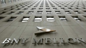 Wall Street Giant BNY Charges Into Crypto Staking With Galaxy – Bitcoin News