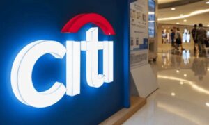 Wall Street Giant Citi to Launch Bitcoin Custody Later This Year
