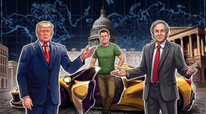 Cointelegraph
