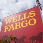Wells Fargo Brings 24/7 Tokenized Payments to Corporate Clients