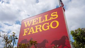 Wells Fargo Brings 24/7 Tokenized Payments to Corporate Clients
