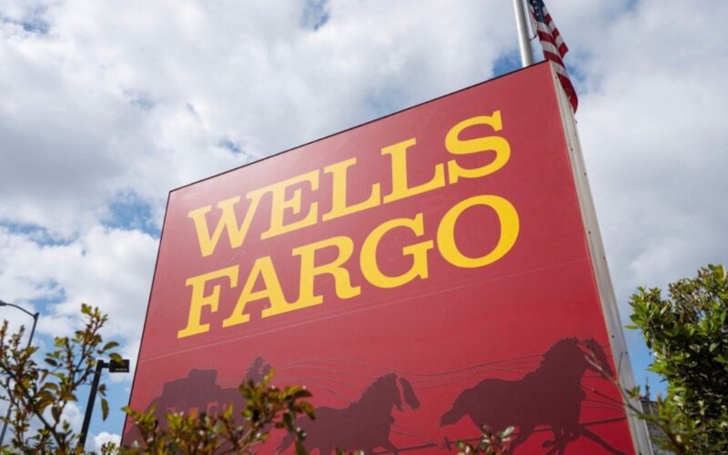 Wells Fargo Brings 24/7 Tokenized Payments to Corporate Clients