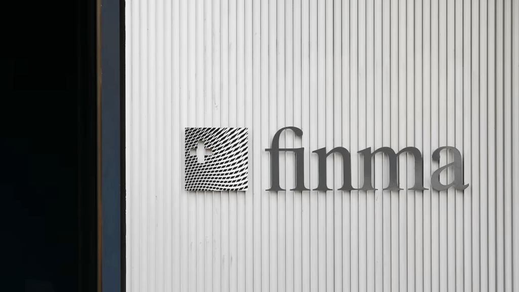 What Is FINMA? Why Crypto Firms Keep Flocking to Switzerland