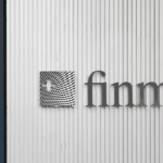 What Is FINMA? Why Crypto Firms Keep Flocking to Switzerland