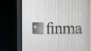 What Is FINMA? Why Crypto Firms Keep Flocking to Switzerland