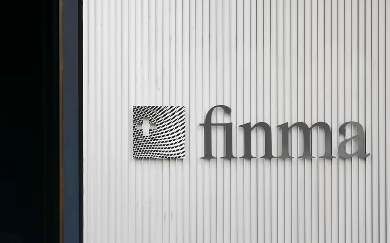 What Is FINMA? Why Crypto Firms Keep Flocking to Switzerland
