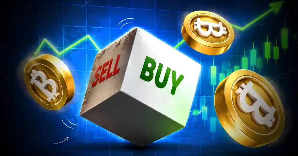What Top 3 Models Predict for September After $78K Close