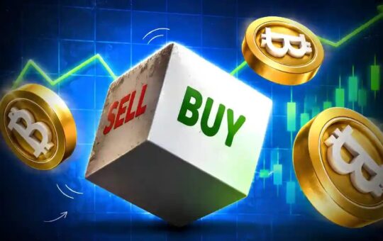 What Top 3 Models Predict for September After $78K Close