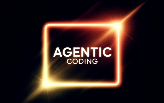 What Would Have to Be True for Agentic Coding to Replace Junior Engineers