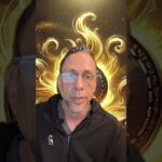 What is web3? #crypto #viral #xrp #ripple #reels #cryptonews #shorts #xrparmy #cryptocurrency #xlm
