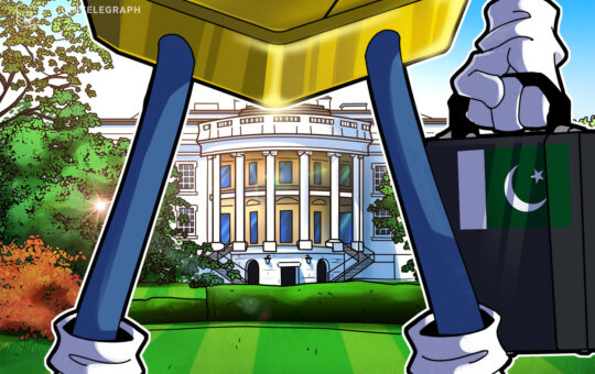 Cointelegraph