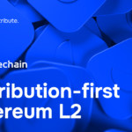 Whitechain Relaunches as W Group’s Distribution-First Ethereum Layer 2