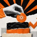 Why ADA Is Rising and How High Can It Go?