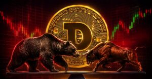 Why BTC Is Consolidating Despite Massive Institutional Dumps