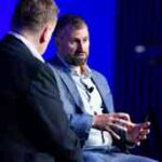 Why Capital One built its multi-agent AI platform around open-weight models