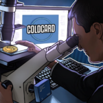 Why Coldcard Hack Losses Are Hard to Count