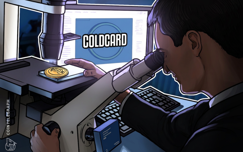 Cointelegraph