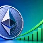 Why Ethereum Price Could Skyrocket to $3,000 Within Days or Weeks
