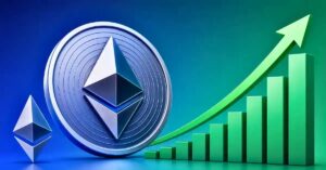 Why Ethereum Price Could Skyrocket to $3,000 Within Days or Weeks