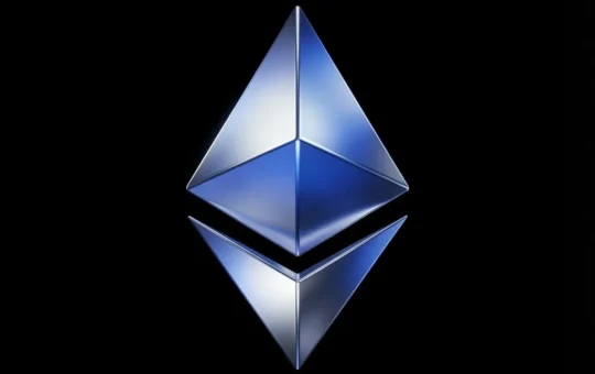 Why Ethereum and Solana Supply Growth Could Drop Sharply by 2031: Grayscale