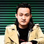 Why Justin Sun Lawsuit Against World Liberty Stays Publicly Important?