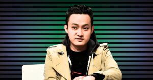 Why Justin Sun Lawsuit Against World Liberty Stays Publicly Important?