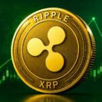 Why One Analyst Calls XRP ‘Gold With Internet Speed’